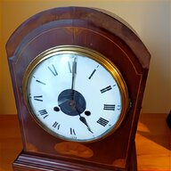 germany clock for sale