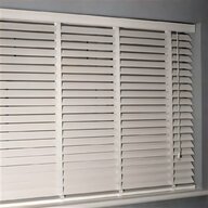 large window blinds for sale