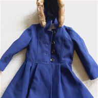 vintage princess coat for sale
