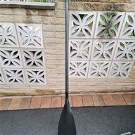 wing paddle for sale