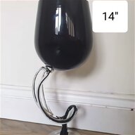 vintage motorcycle lamp for sale