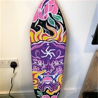custom surfboards for sale