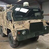 6x6 army trucks for sale