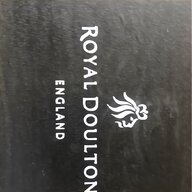 cinderella royal doulton for sale