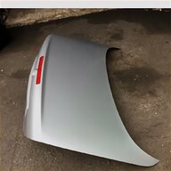 honda accord boot lid for sale