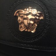 versace classic v2 for sale