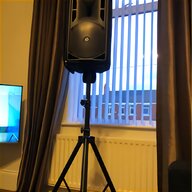 short mic stand for sale