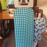 childrens ironing board for sale