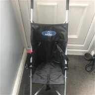 wheelchair cosy for sale