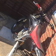 cr80 for sale