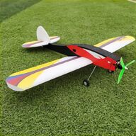 glider plane for sale