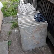 garden slabs for sale