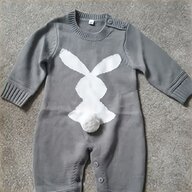 bunny onesie for sale