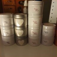 dive canister for sale