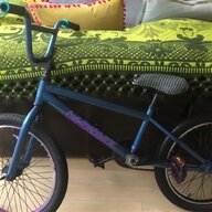 bmx tyres 20 for sale