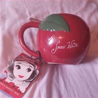 apple mug for sale