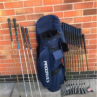 titleist towel for sale