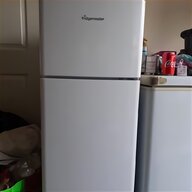 frigidaire fridge for sale
