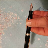 montblanc chopin for sale