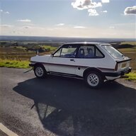 mk1 xr2 for sale