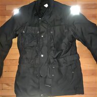 bmw motorrad jacket for sale