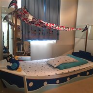 pirate bed for sale