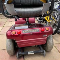 terrain mobility scooter for sale
