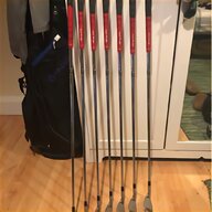 hogan irons for sale