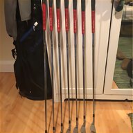 titleist 915f 3 5 woods for sale