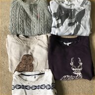 reindeer knitting pattern for sale