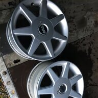 tvr wheels for sale