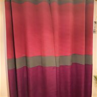 campervan curtains for sale