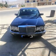 560sel for sale
