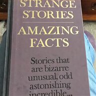 astounding stories for sale