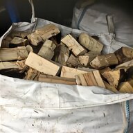 bulk firewood for sale