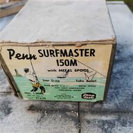 penn surfmaster for sale