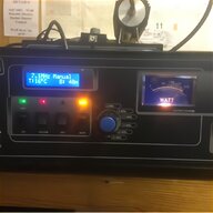 radio scanner receiver for sale