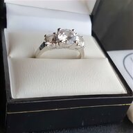 celtic wedding rings for sale