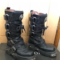ww2 boots for sale