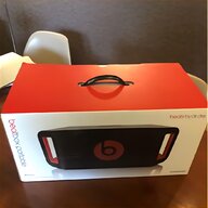 beats speakers for sale
