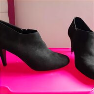 black nursing shoes for sale
