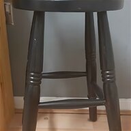 folding wooden stool for sale