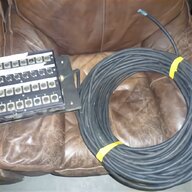 klotz cable for sale