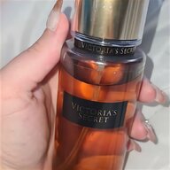 victorias secret noir tease perfume for sale