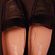 boulevard shoes for sale