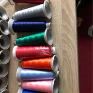 anchor embroidery thread for sale