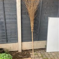 broom for sale