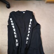 japanese hoodie for sale