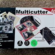 multi cutter for sale