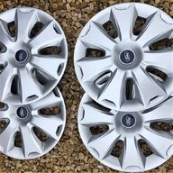 chrome wheel trims for sale